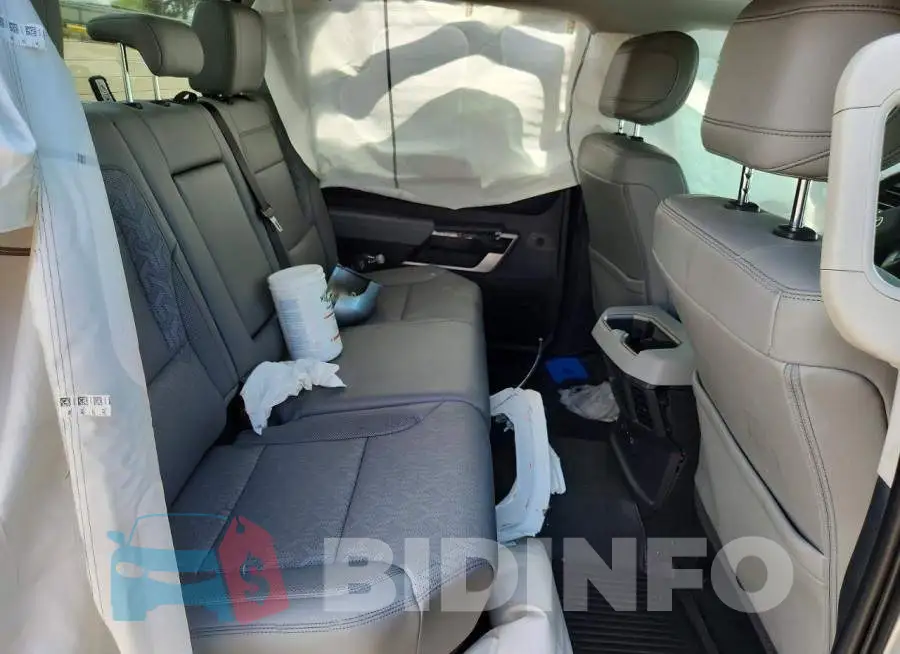 5TFJA5DBXNX016859 Photo# 10