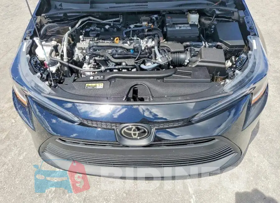 5YFB4MDE4SP340206 Photo# 11