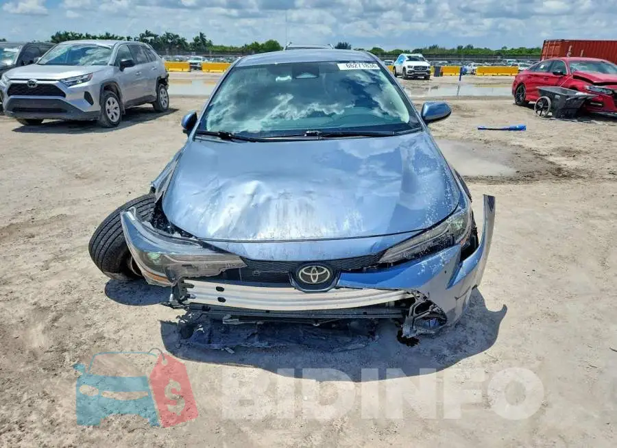 5YFB4MDE5RP162560 Photo# 5