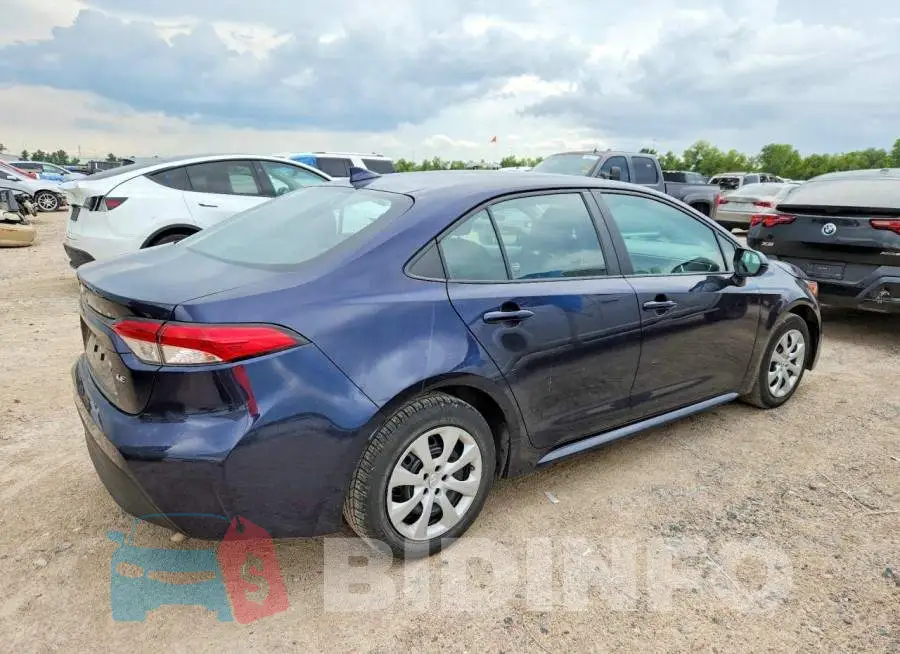 5YFB4MDE5RP189953 Photo# 3
