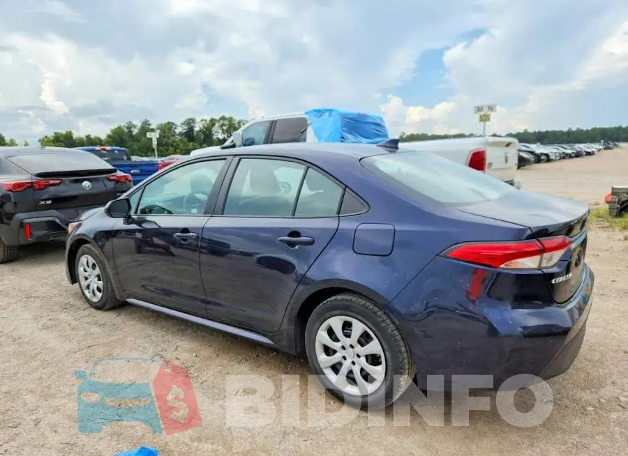 5YFB4MDE5RP189953 Photo# 2