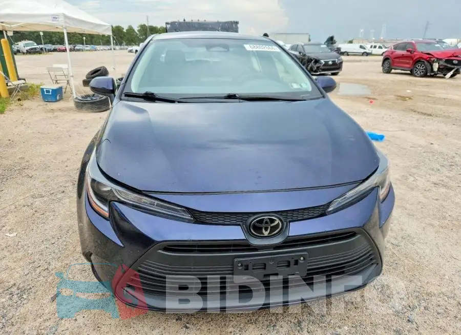 5YFB4MDE5RP189953 Photo# 5