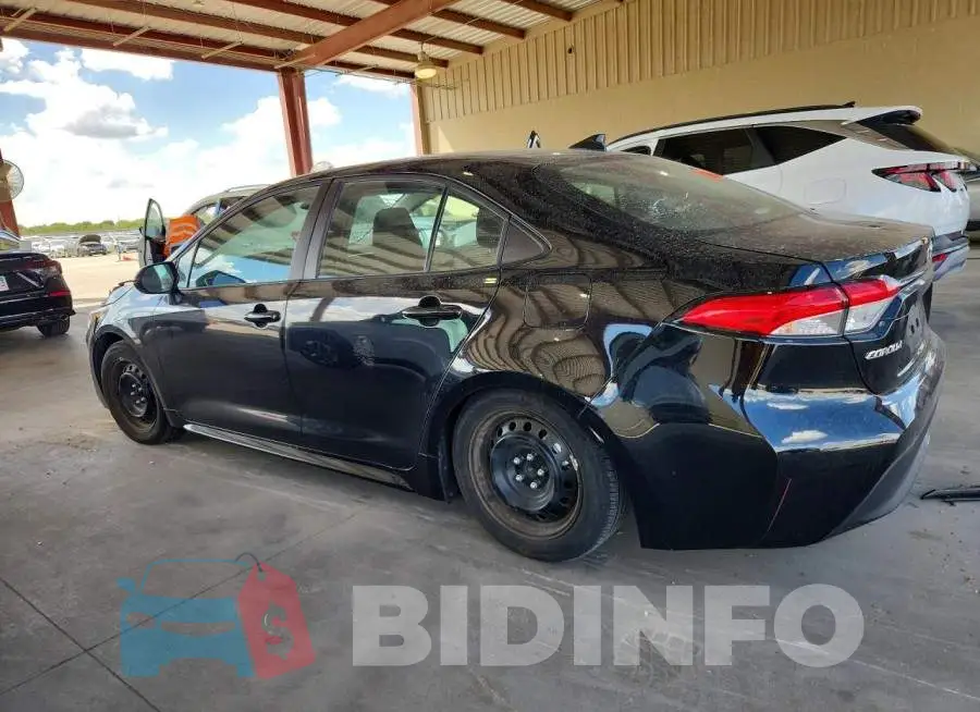 5YFB4MDE6SP258199 Photo# 2