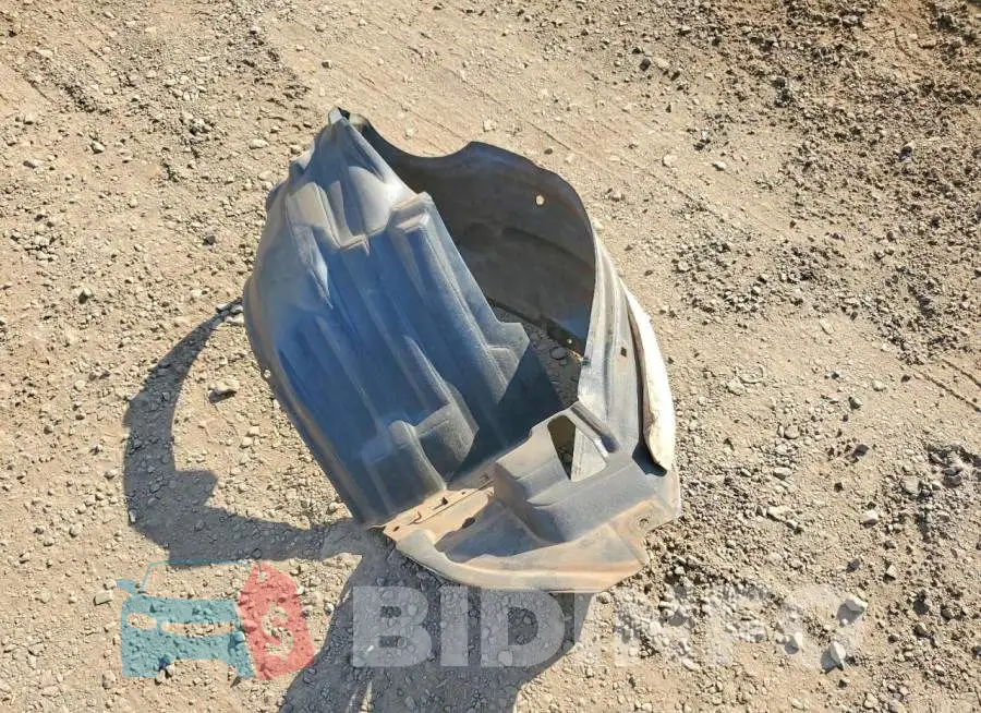 5YFBURHEXJP794336 Photo# 12