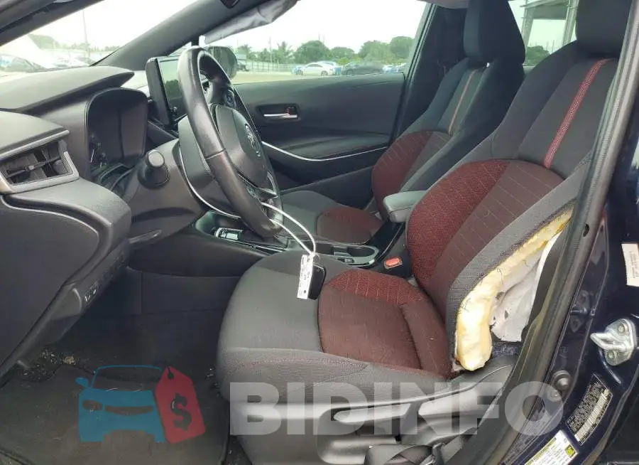 5YFS4MCE3RP176099 Photo# 7