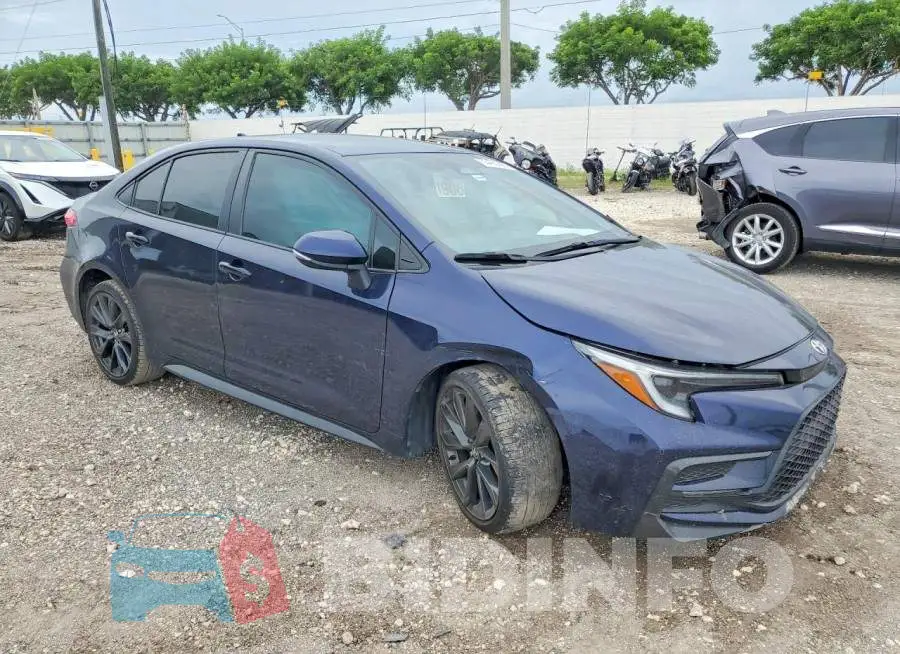 5YFS4MCE3RP176099 Photo# 4
