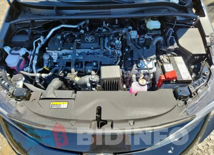 JTDBCMFE6T3147422 Photo# 11