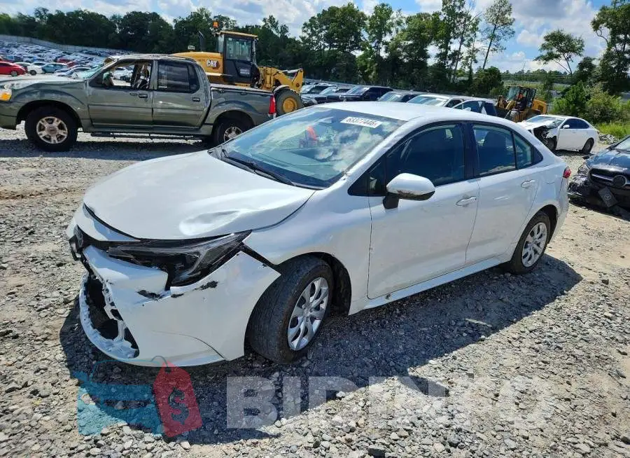 JTDBCMFE8R3053115 Photo# 1