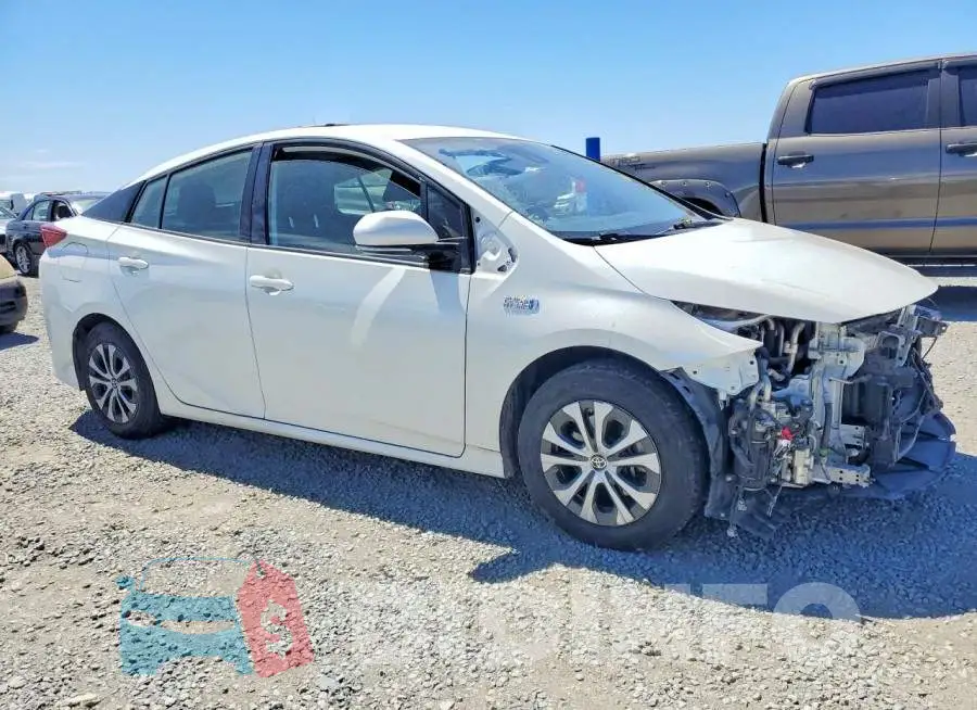 JTDKARFP4L3158407 Photo# 4