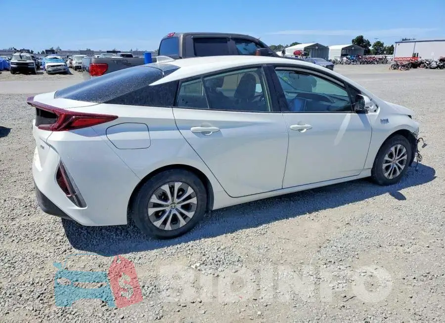 JTDKARFP4L3158407 Photo# 3