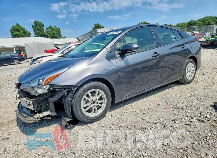 JTDKARFU2K3086949 Photo# 1