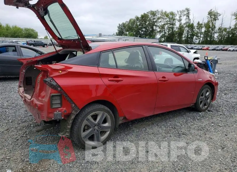 JTDKARFU4L3117054 Photo# 3
