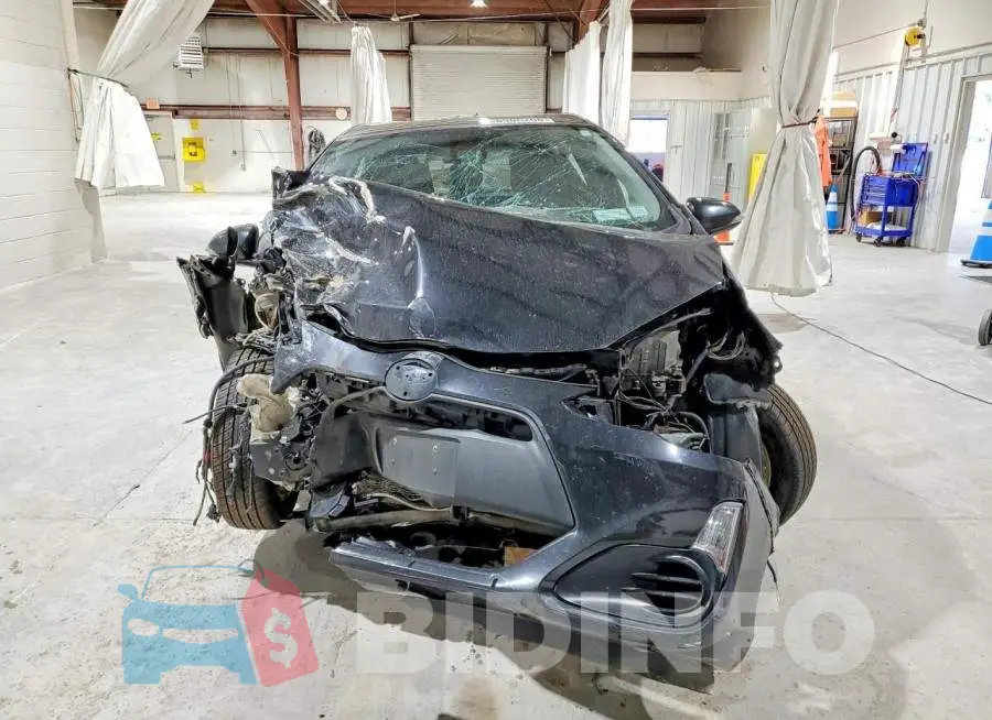 JTDKDTB39H1595328 Photo# 5