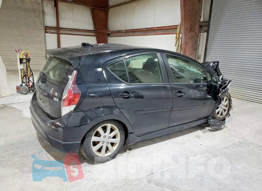 JTDKDTB39H1595328 Photo# 3