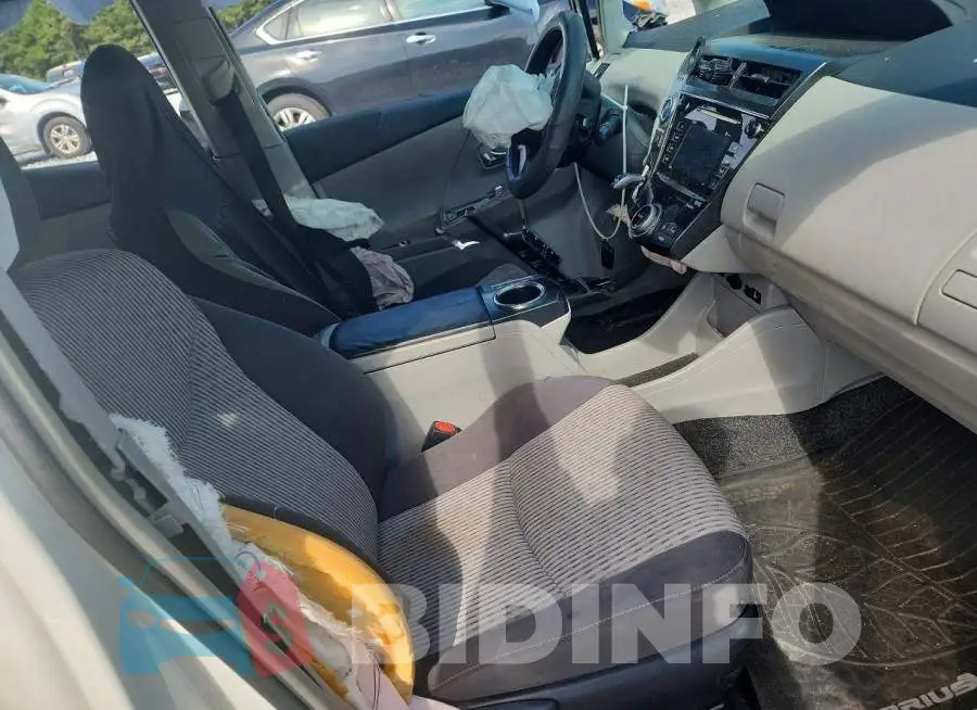 JTDZN3EU1HJ067363 Photo# 7
