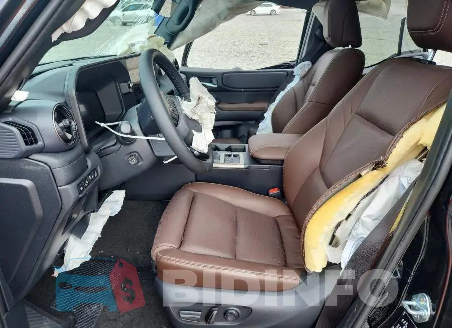 JTEABFAJ6TK062158 Photo# 7