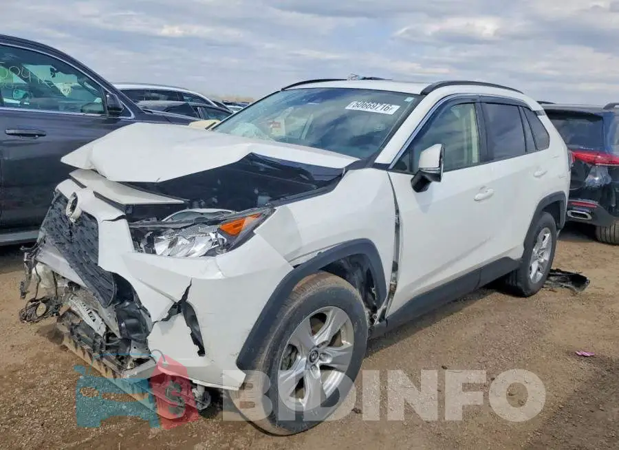JTMW1RFV5KD009111 Photo# 1
