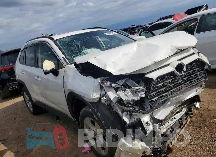 JTMW1RFV5KD009111 Photo# 4