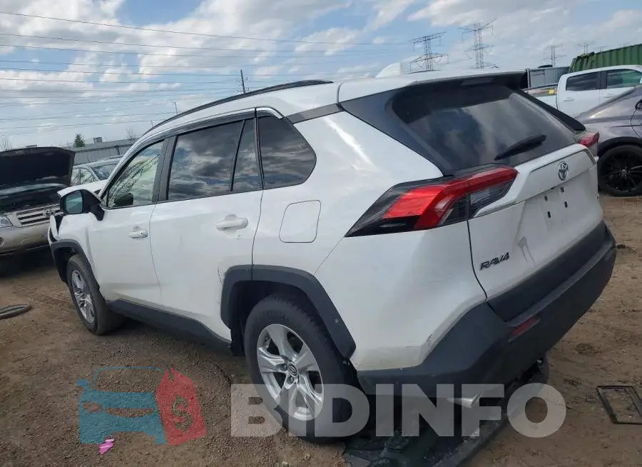 JTMW1RFV5KD009111 Photo# 2