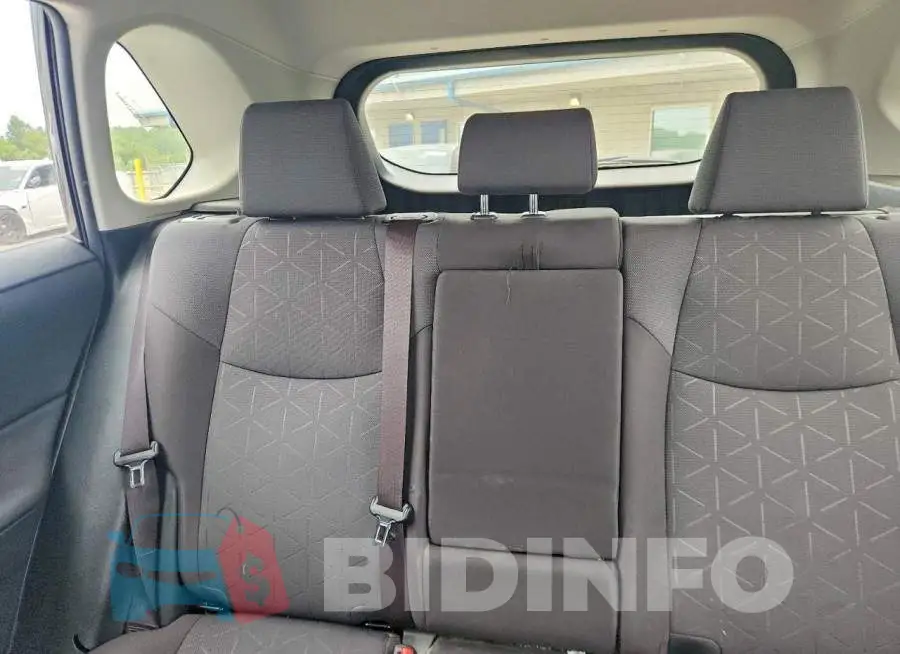 JTMW1RFV7KD016979 Photo# 10