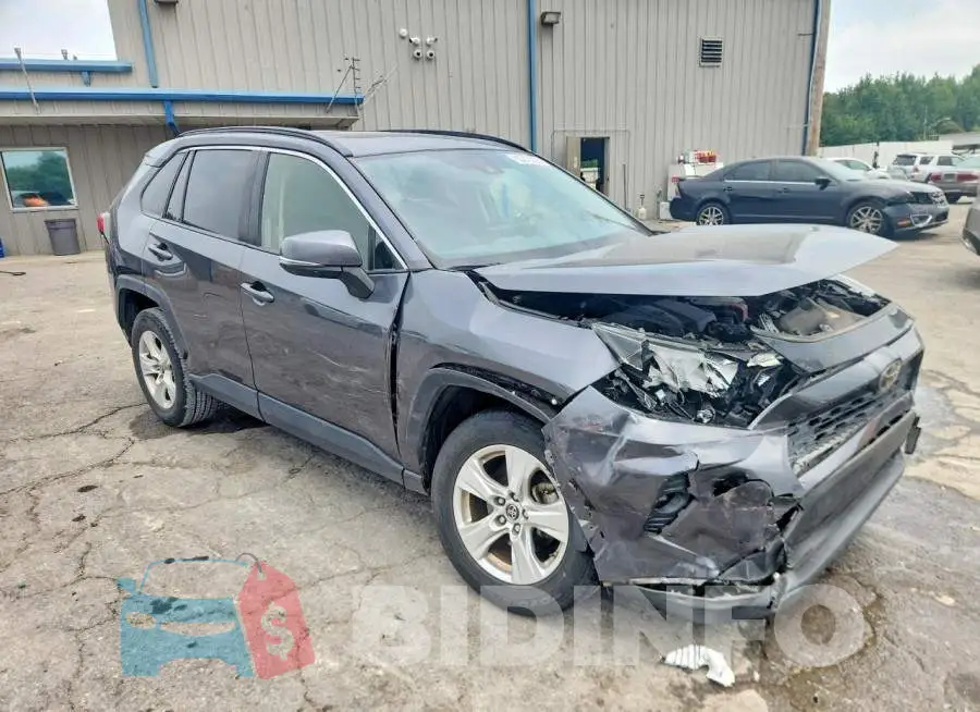 JTMW1RFV7KD016979 Photo# 4