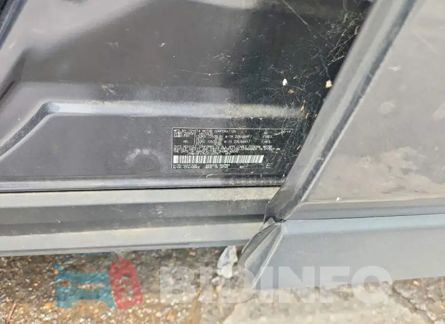 JTMW1RFV7KD016979 Photo# 13