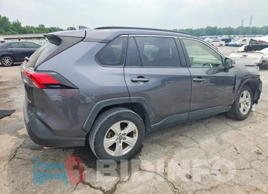 JTMW1RFV7KD016979 Photo# 3