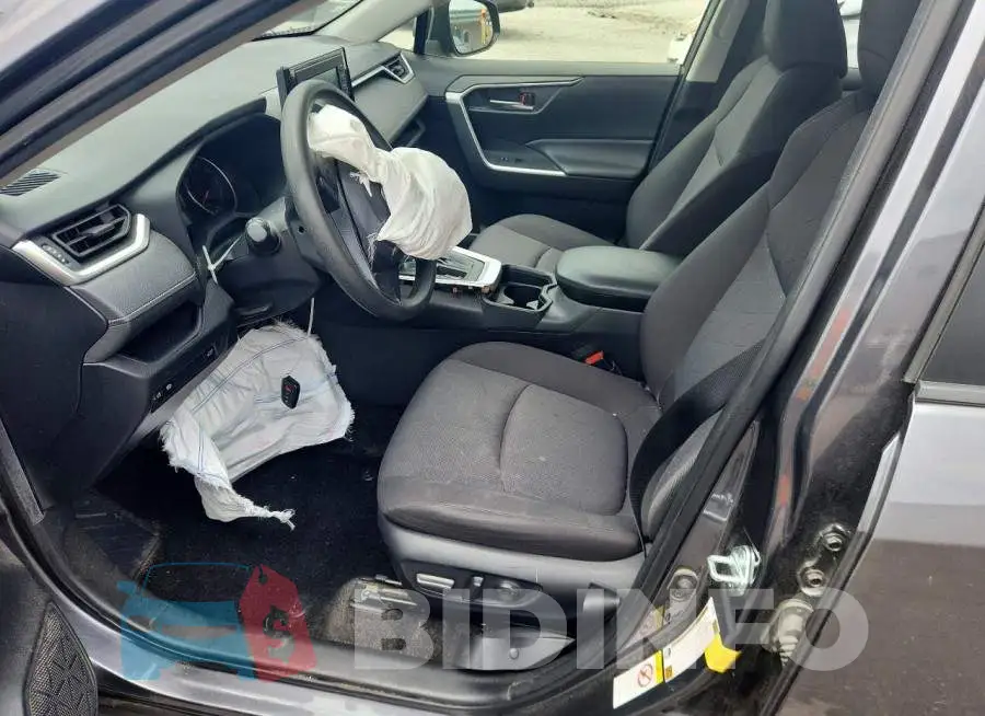 JTMW1RFV7KD016979 Photo# 7