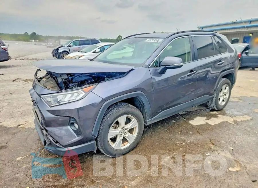 JTMW1RFV7KD016979 Photo# 1