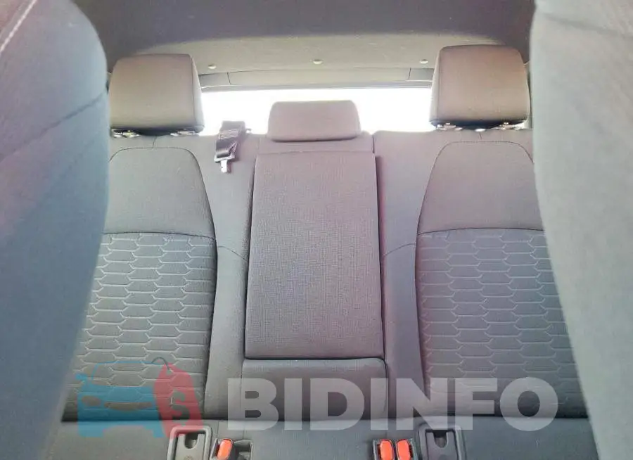 JTND4MBE8P3192942 Photo# 10