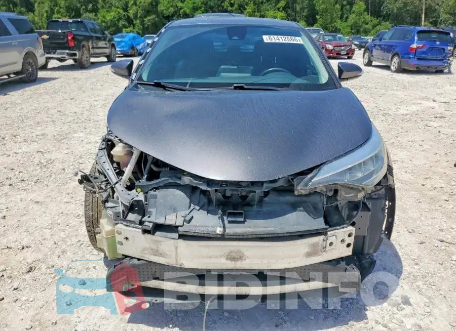 NMTKHMBX4LR118247 Photo# 5