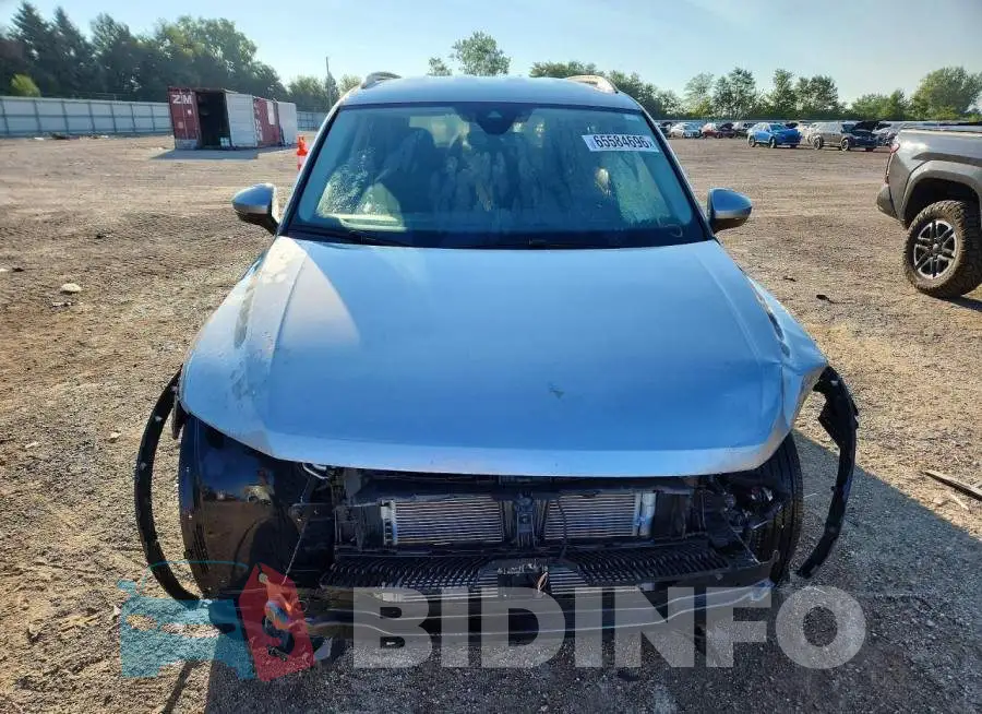 3VVFB7AX1RM107546 Photo# 5
