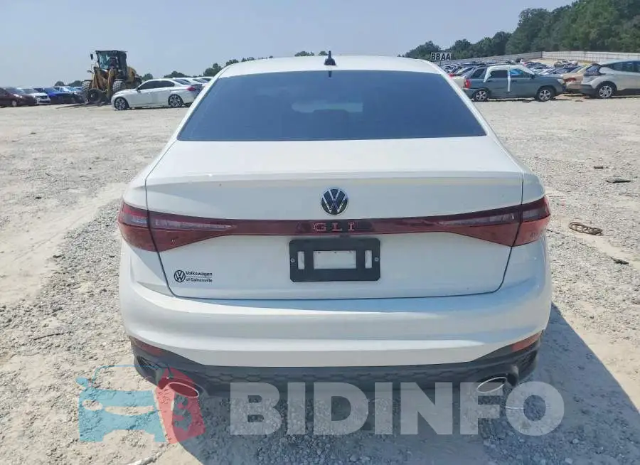 3VW2T7BU4SM009337 Photo# 6