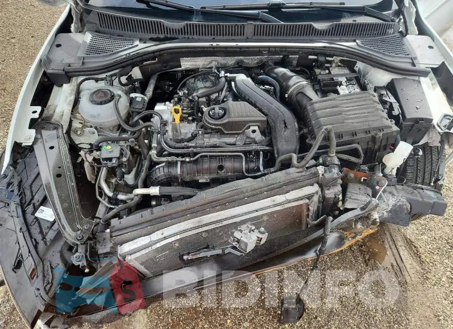 3VW5X7BU2SM044041 Photo# 11