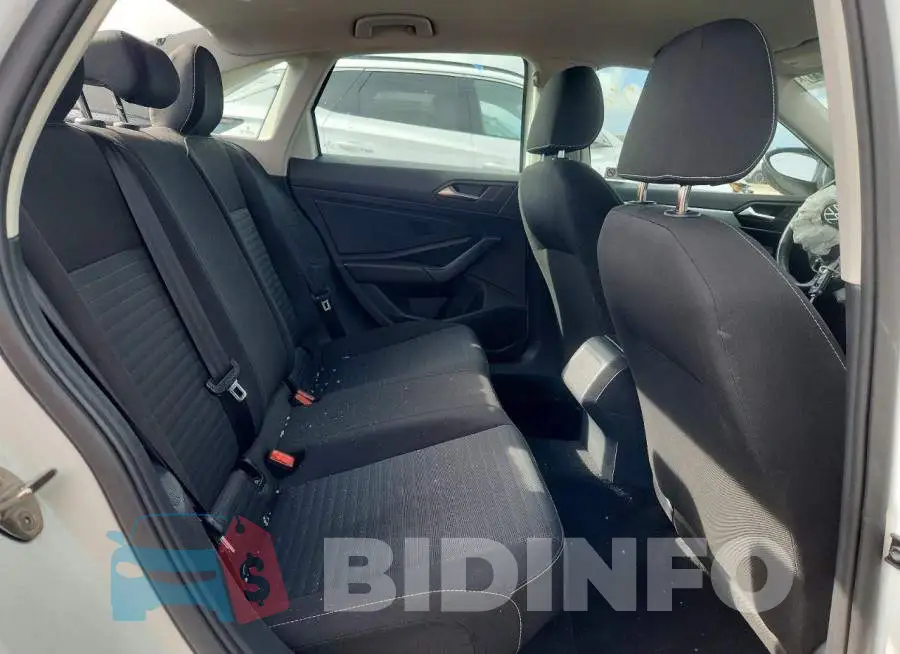 3VW5X7BU2SM044041 Photo# 10