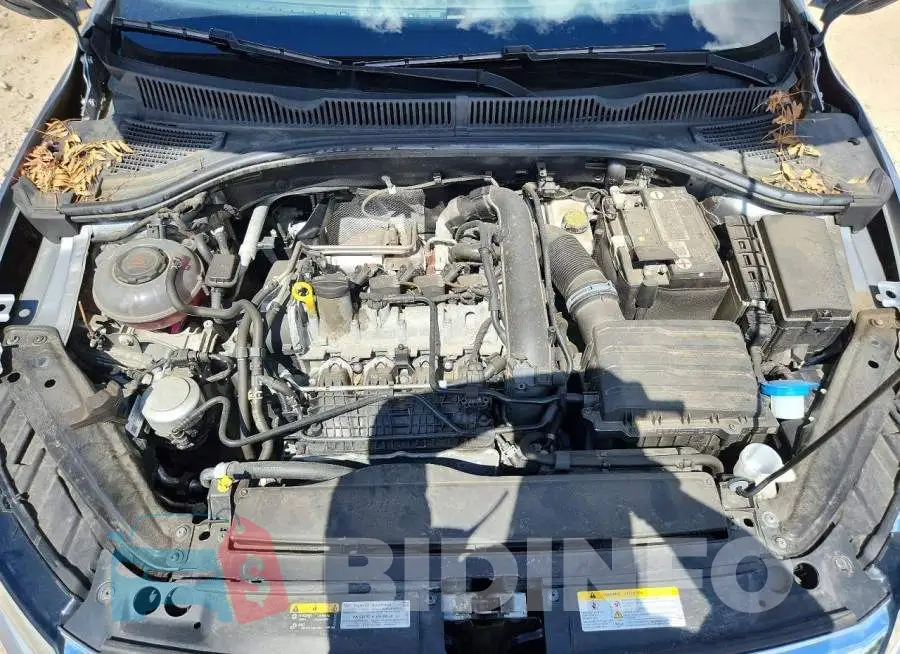 3VWC57BU4MM089191 Photo# 11