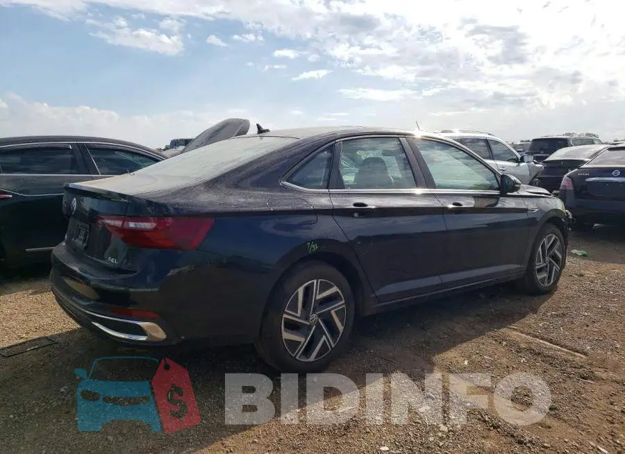 3VWGM7BU4RM054517 Photo# 3