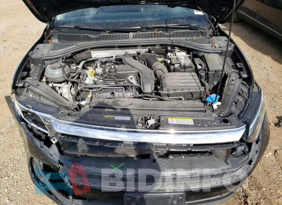 3VWGM7BU4RM054517 Photo# 11