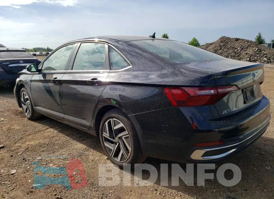 3VWGM7BU4RM054517 Photo# 2