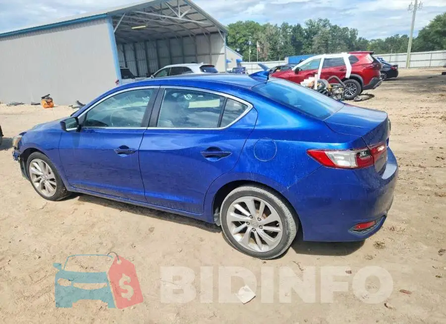 19UDE2F7XHA001117 Photo# 2