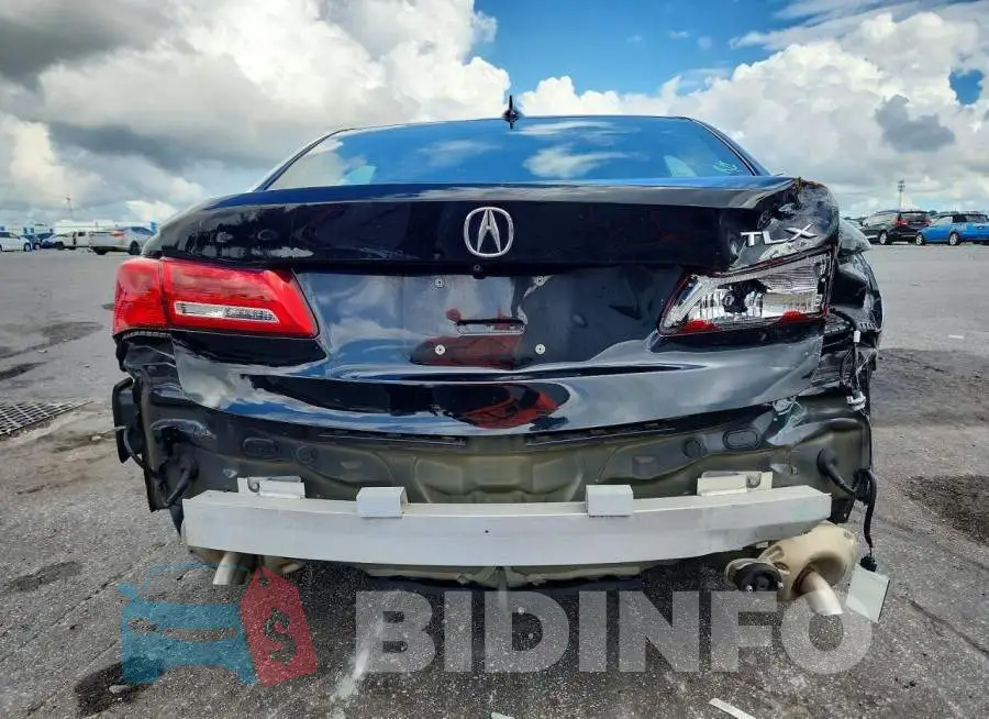 19UUB1F5XLA013343 Photo# 6