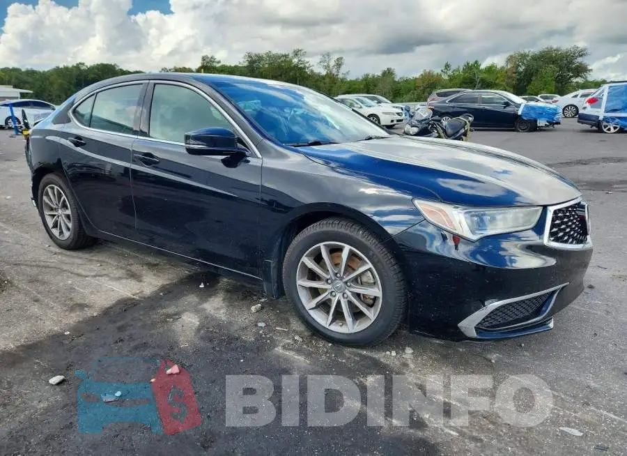 19UUB1F5XLA013343 Photo# 4