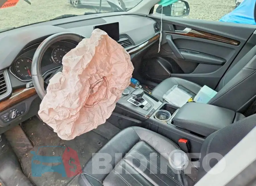 WA1ANAFY9K2102018 Photo# 8