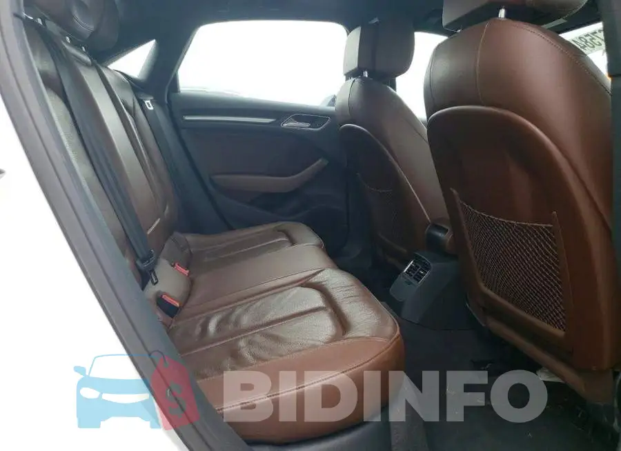 WAUAUGFF7J1071802 Photo# 10