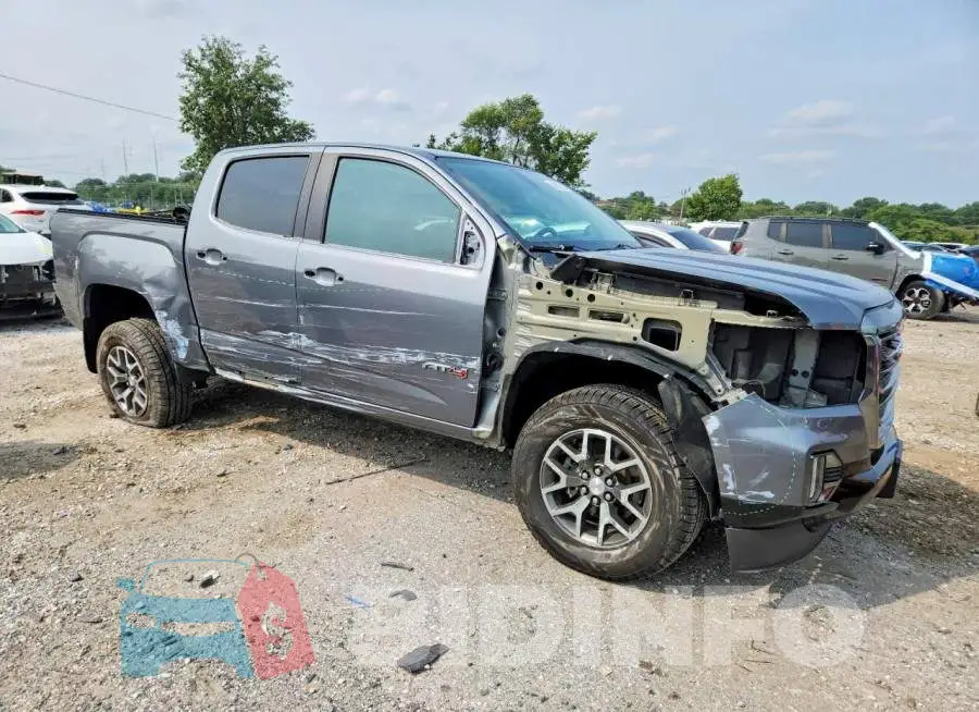 1GTG6FEN8M1186469 Photo# 4