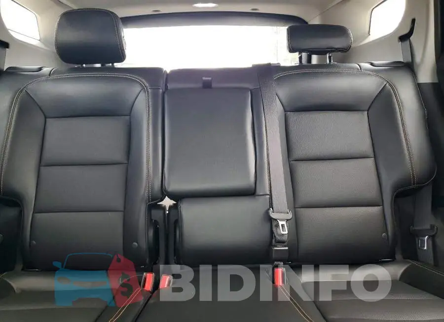 3GKALPEV1LL287952 Photo# 10