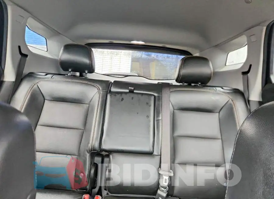 3GKALPEV4ML310223 Photo# 10
