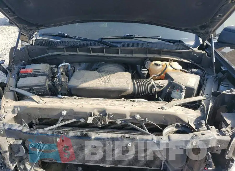 3GTP9EED8LG247814 Photo# 11
