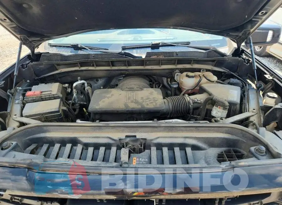 3GTP9EEL9MG358798 Photo# 11