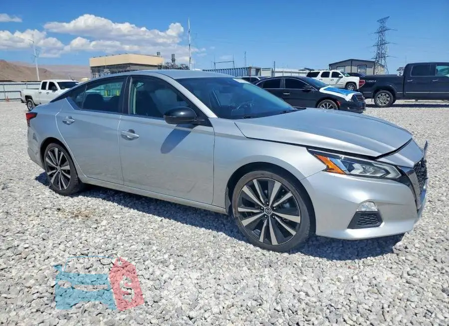 1N4BL4CV1MN418290 Photo# 4
